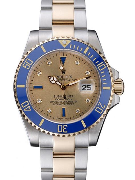 rolex grand mariner|Rolex submariner 42mm.